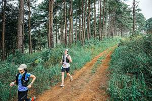 BIB: 
                            <button type="button" onclick="openModal(25658860)" class="btn btn-primary btn-sm float-right btn-popup" data-toggle="modal" data-target=".modal-high-quality">
                        <i class="fas fa-shopping-cart"></i> Add to Cart
                    </button>
                                            <button type="button" onclick="isThisMe(25658860, true)" class="btn btn-success btn-sm float-right btn-popup btn-isme hidden" data-toggle="tooltip" data-placement="bottom" title="นี่คือรูปของคุณใช่ไหม คลิกที่นี่เพื่อเอาเข้าอัลบั้ม">
                        <i class="fas fa-plus"></i> Add to album
                    </button>
                    <button type="button" onclick="isThisMe(25658860, false)" class="btn btn-warning btn-sm float-right btn-popup btn-isnotme hidden">
                        <i class="fas fa-ban"></i> Remove from album
                    </button>